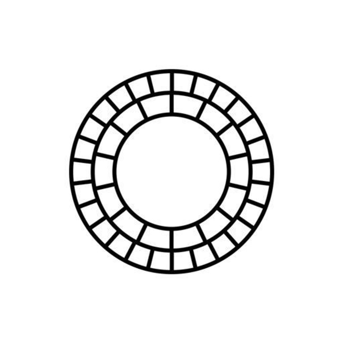 VSCO: Editor de Fotos y Vídeos