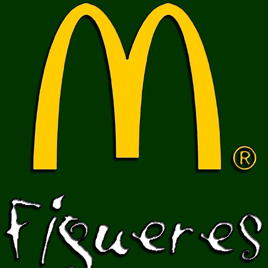 Restaurantes McDonald's