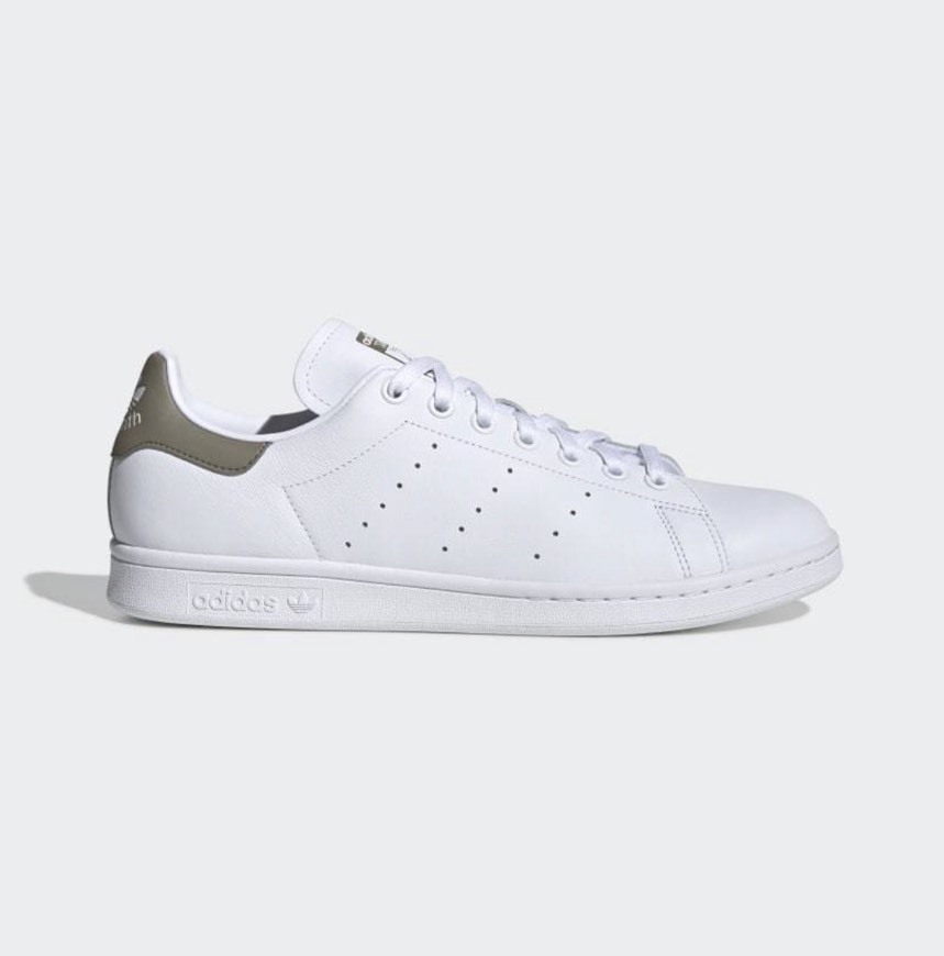 Social Stan Smith 