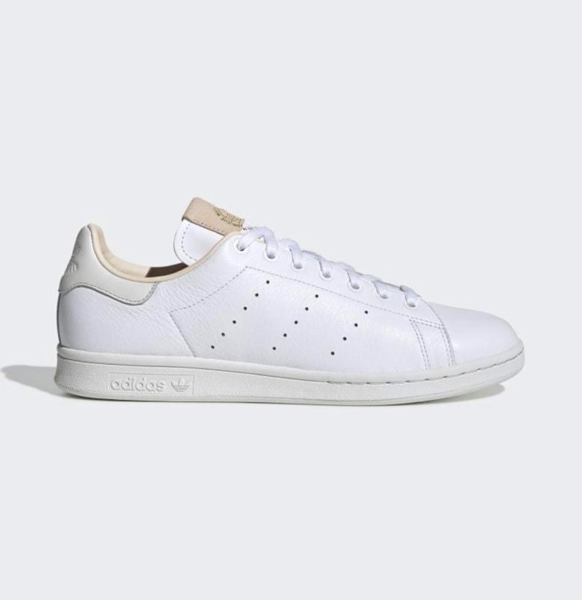 Social Stan Smith 