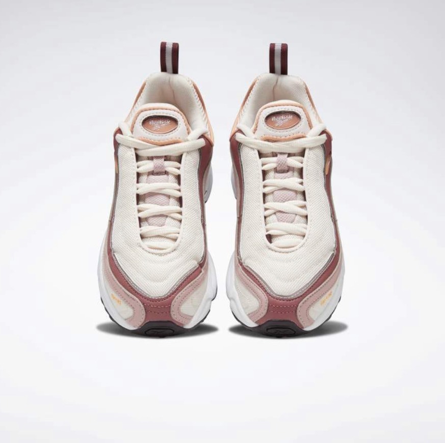 Social DAYTONA DMX SHOES 