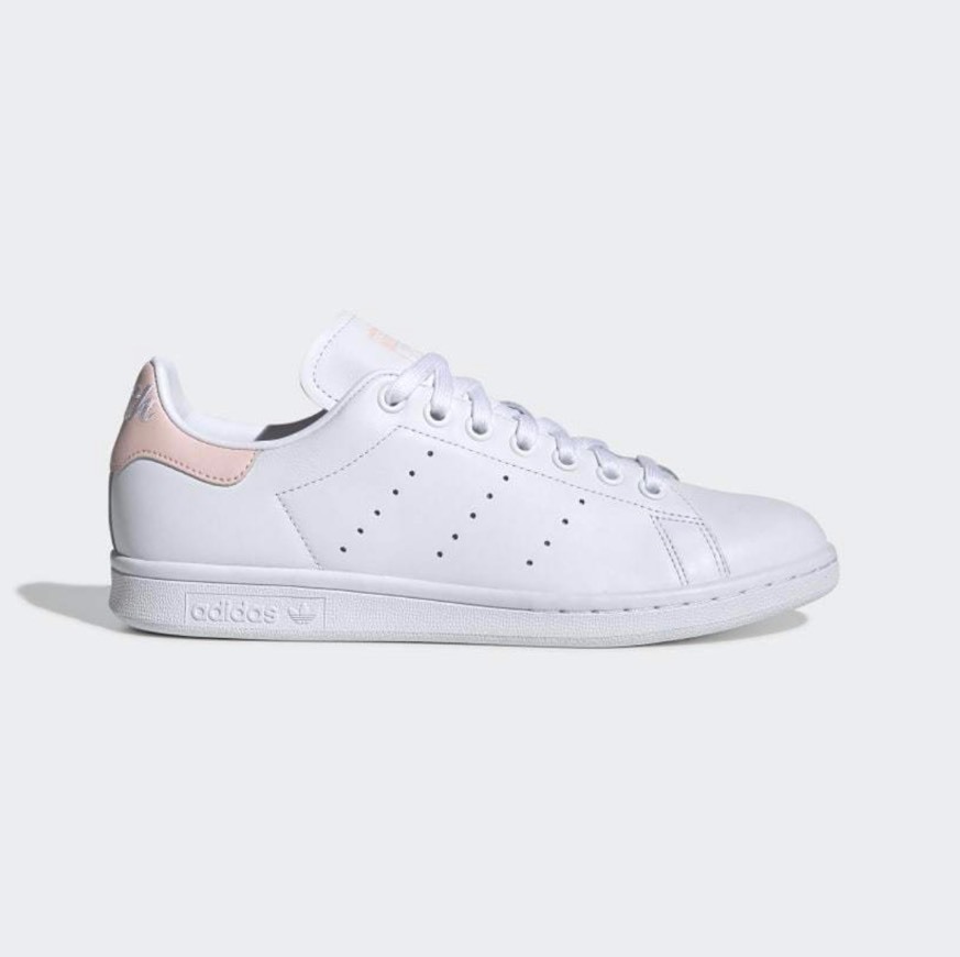 Fashion Stan Smith 