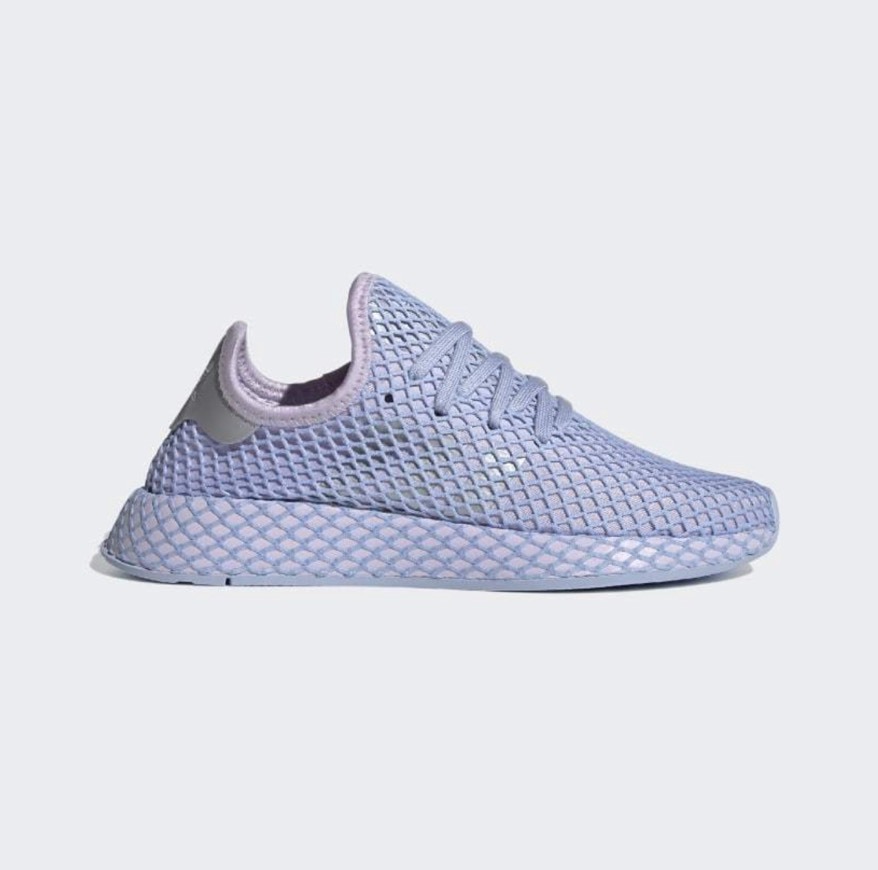 Fashion DEERUPT RUNNER 