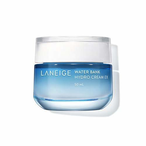 Product Laneige