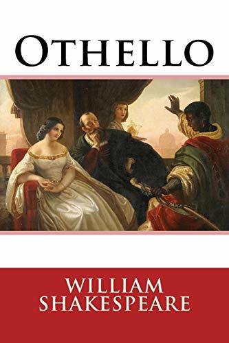 Book Othello