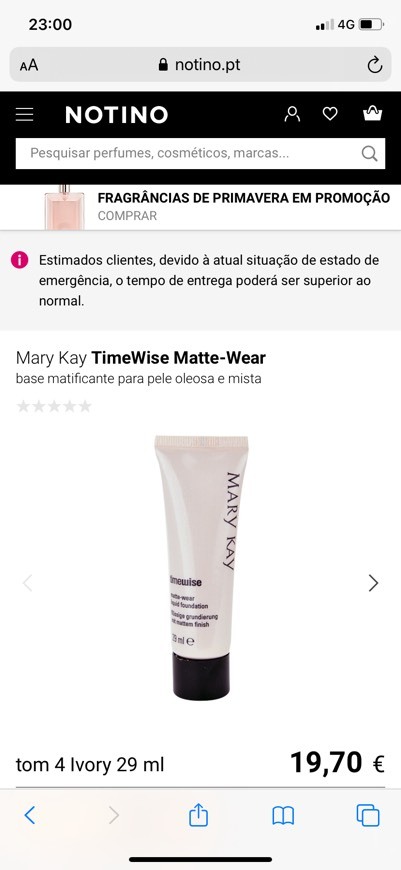 Base