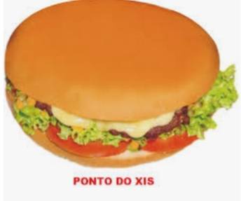 Restaurantes Ponto Do Xis