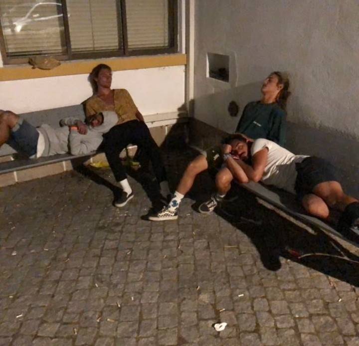 Music À Vontade (feat. Fínix MG)