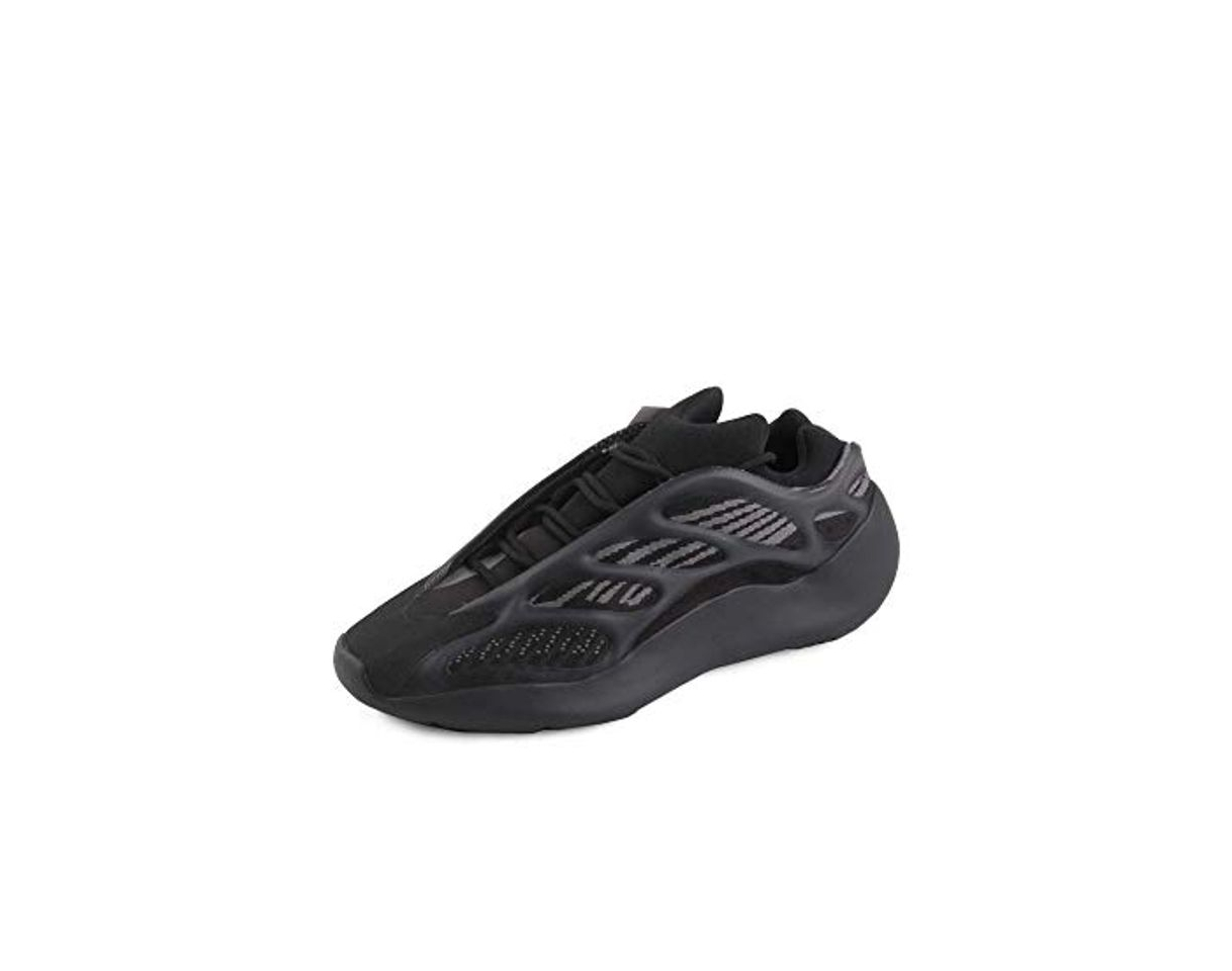 Social ADIDAS Yeezy 700 V3 'ALVAH' - H67799 - Size 45 1