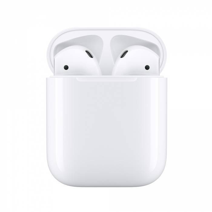 Producto AirPods