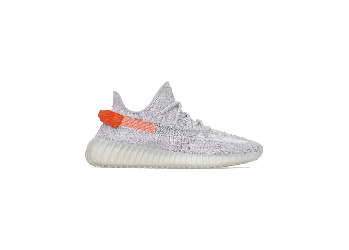 Social adidas Yeezy Boost 350 V2 Tail Light