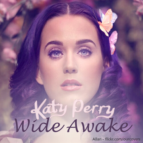 Wide Awake