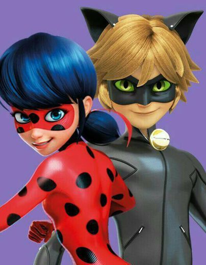 Miraculous: Tales of Ladybug and Cat Noir - Volpina & Other Stories Vol 4
