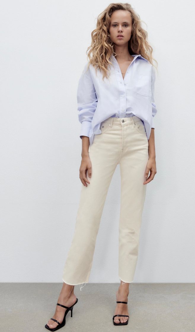 Social Jeans