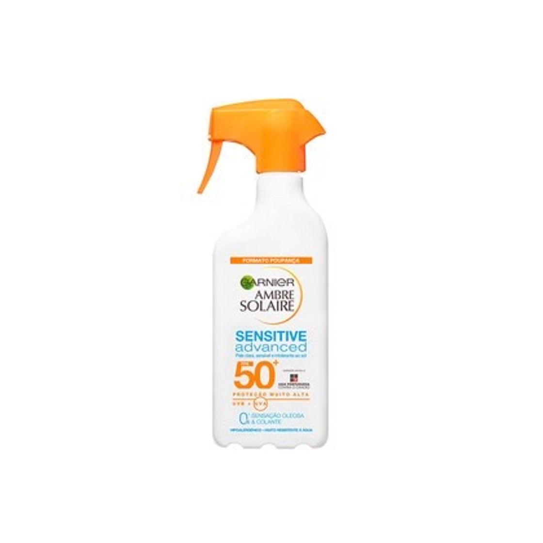 Products Spray SPS 50