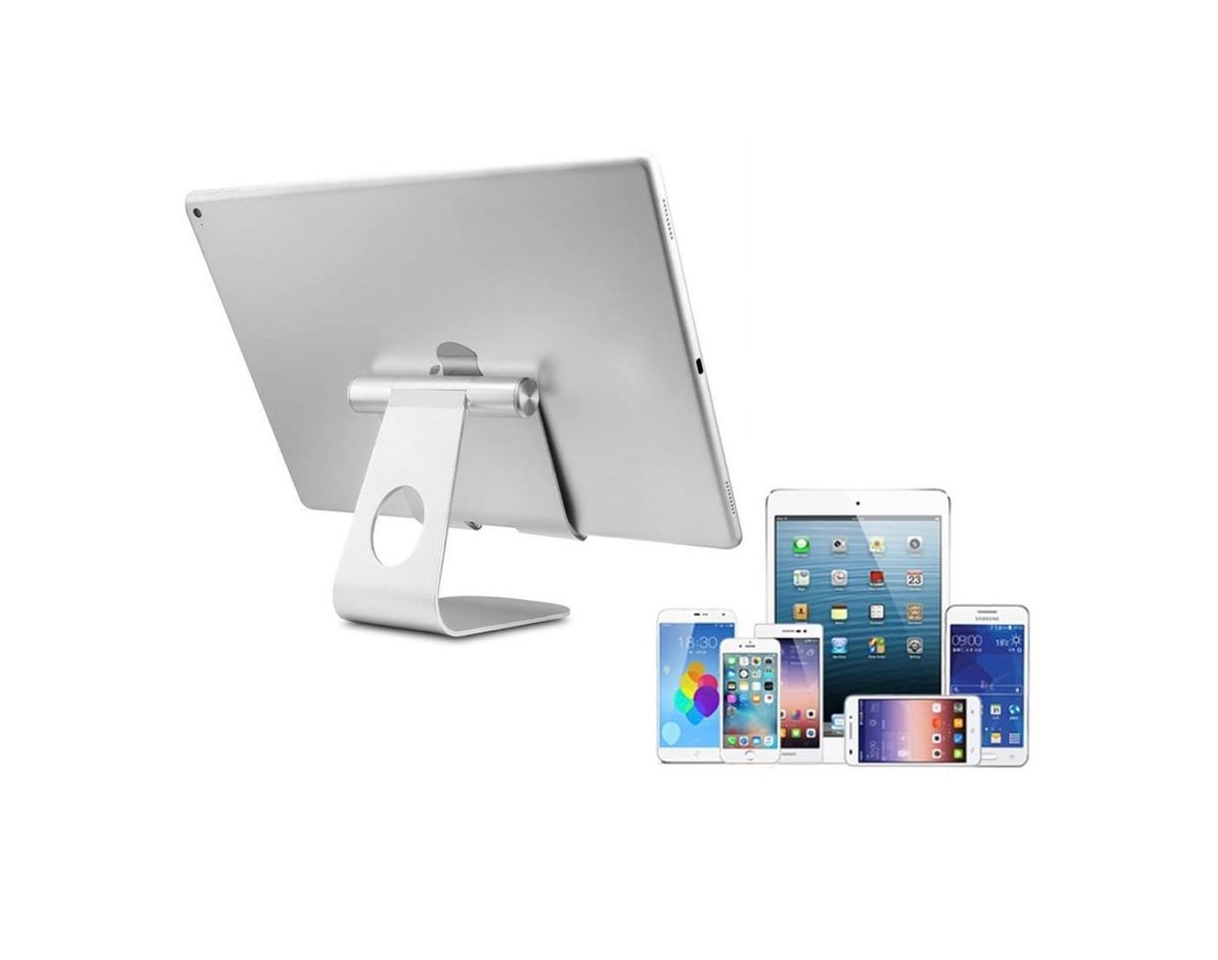 Products Tablet Stand 