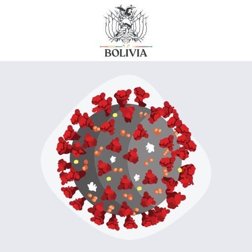 Coronavirus Bolivia