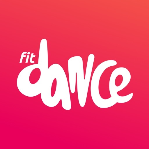 App Fitdance App