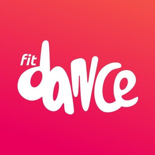 Fitdance App