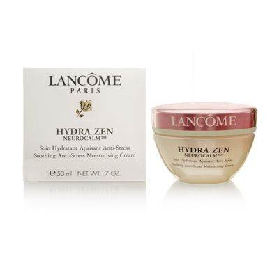 Belleza Lancome Hydra Zen Neurocalm Crema Pn 50 ml