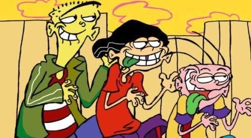 Social Du, Dudu e Edu