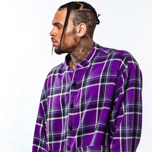 Social Chris Brown