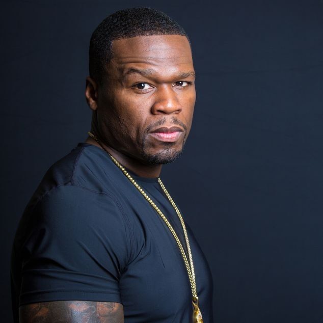 Social 50 cent