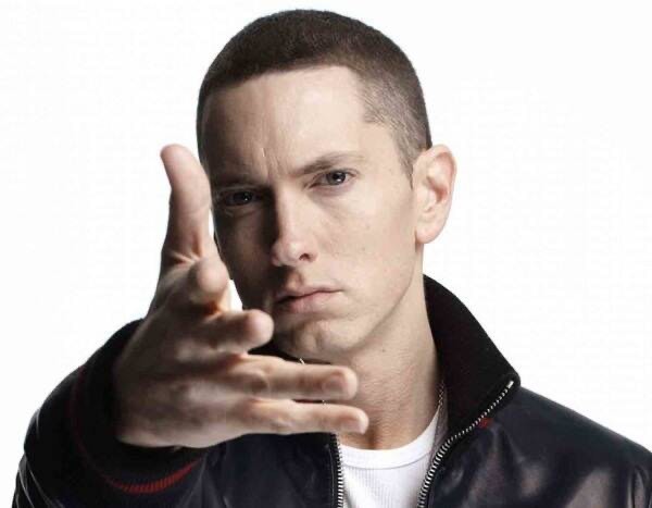Social Eminem