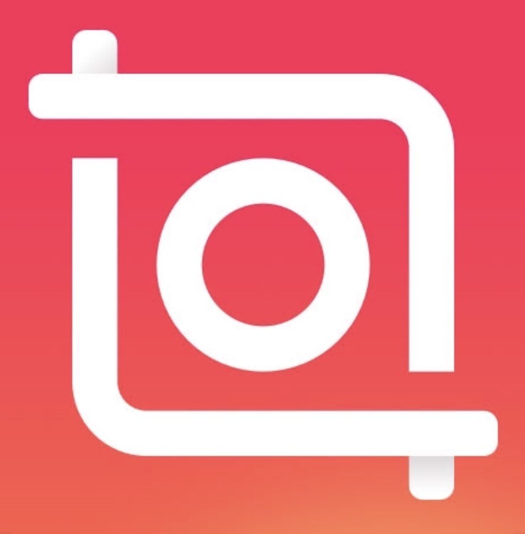 InShot Editor