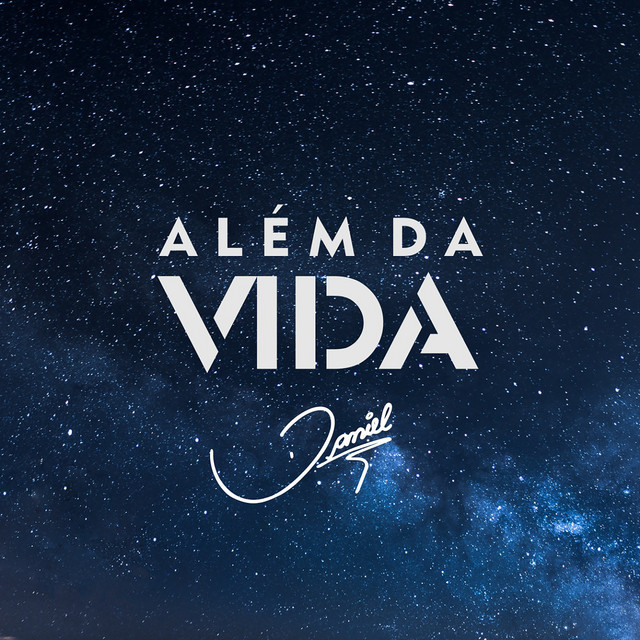 Music Além da Vida