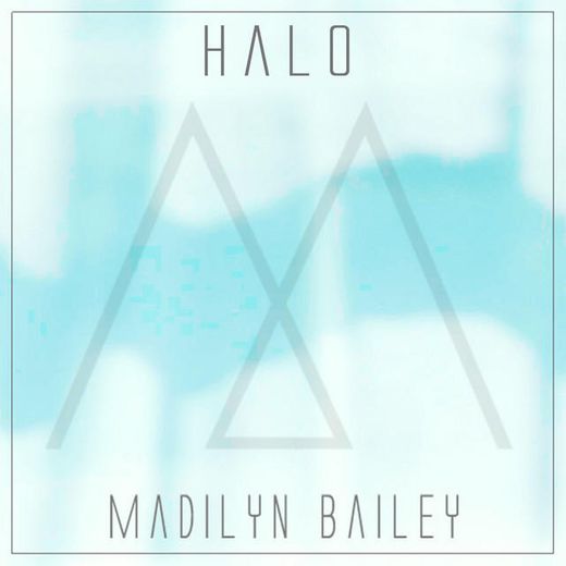 Halo - Acoustic