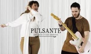 Pulsante (Palankin)