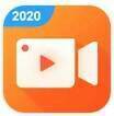Screen Recorder
