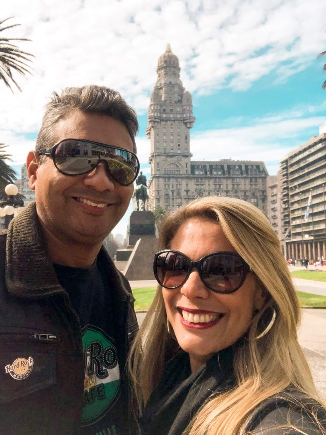 Nós 2 Pelo Mundo - YouTube