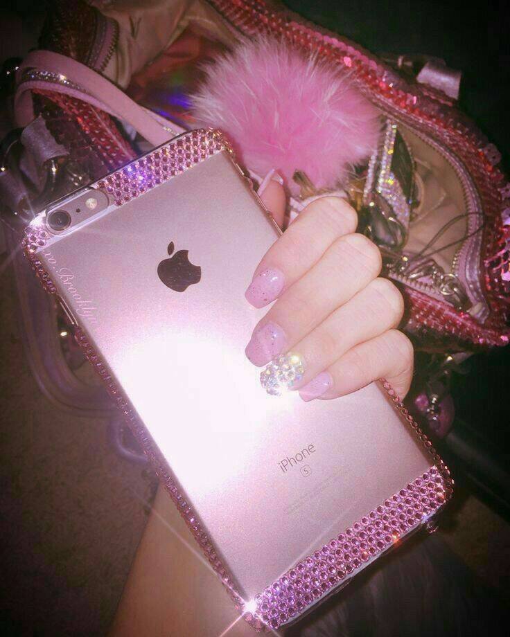 💵