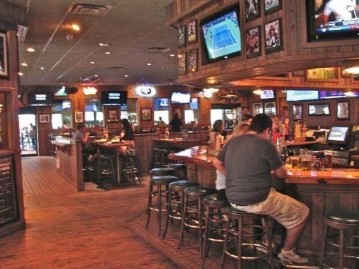 Miller's Ale House - Kissimmee