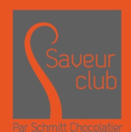 Restaurants Le Saveur Club