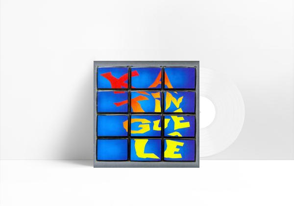 Music Inaraí