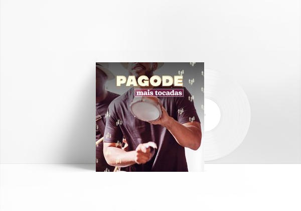 Music Me Apaixonei Pela Pessoa Errada