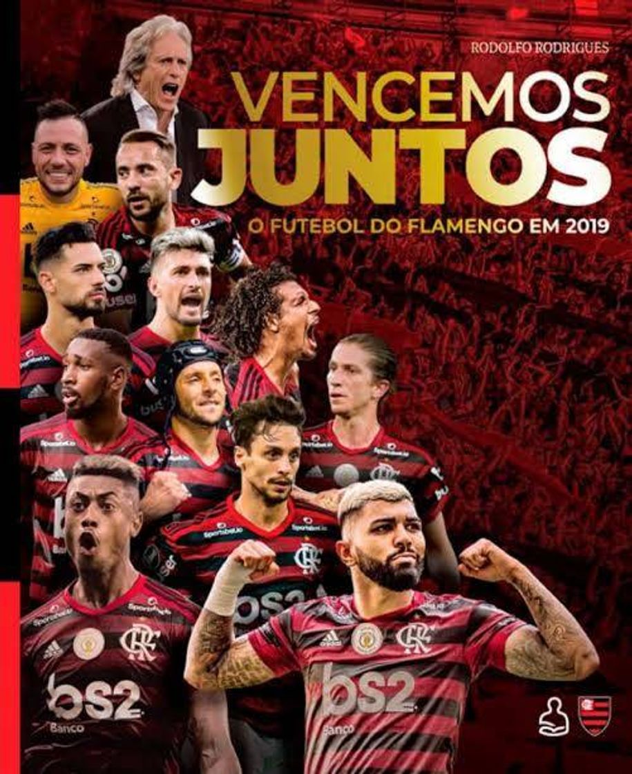 Fashion Site oficial do Flamengo 