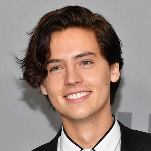 cole sprouse | Tumblr