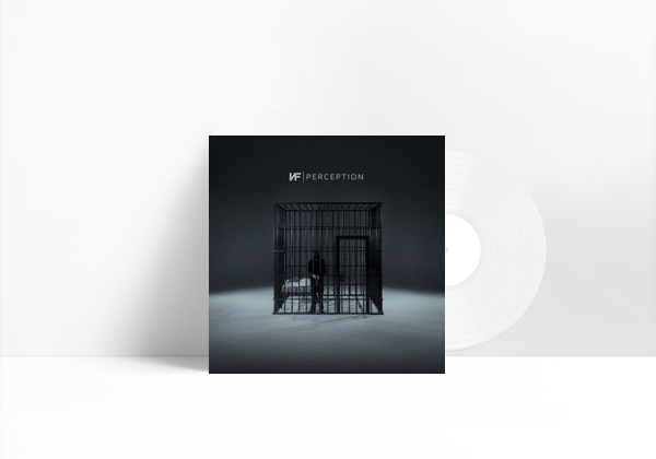 Música Let You Down