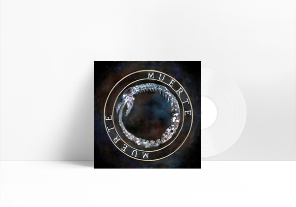 Música Jeremías 17-5