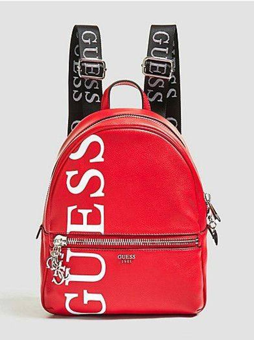 Fashion Guess