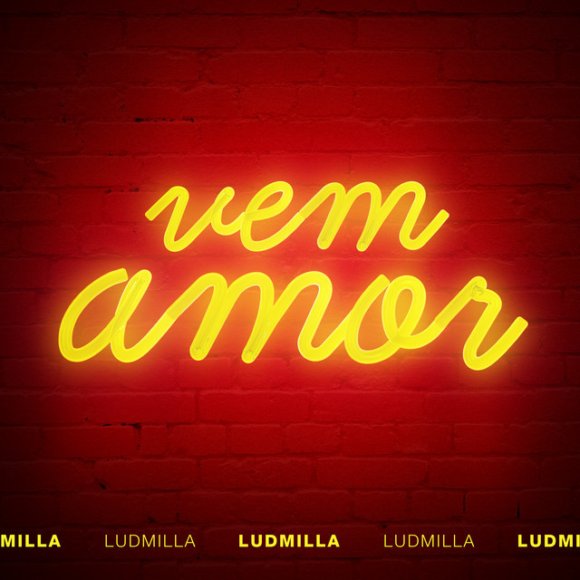 Canción Vem amor