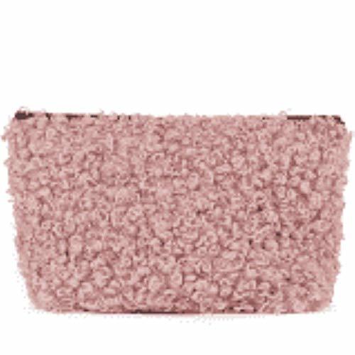 Product TOUS Bolsa 24x30x14 cm Shock Ritzo Rosa