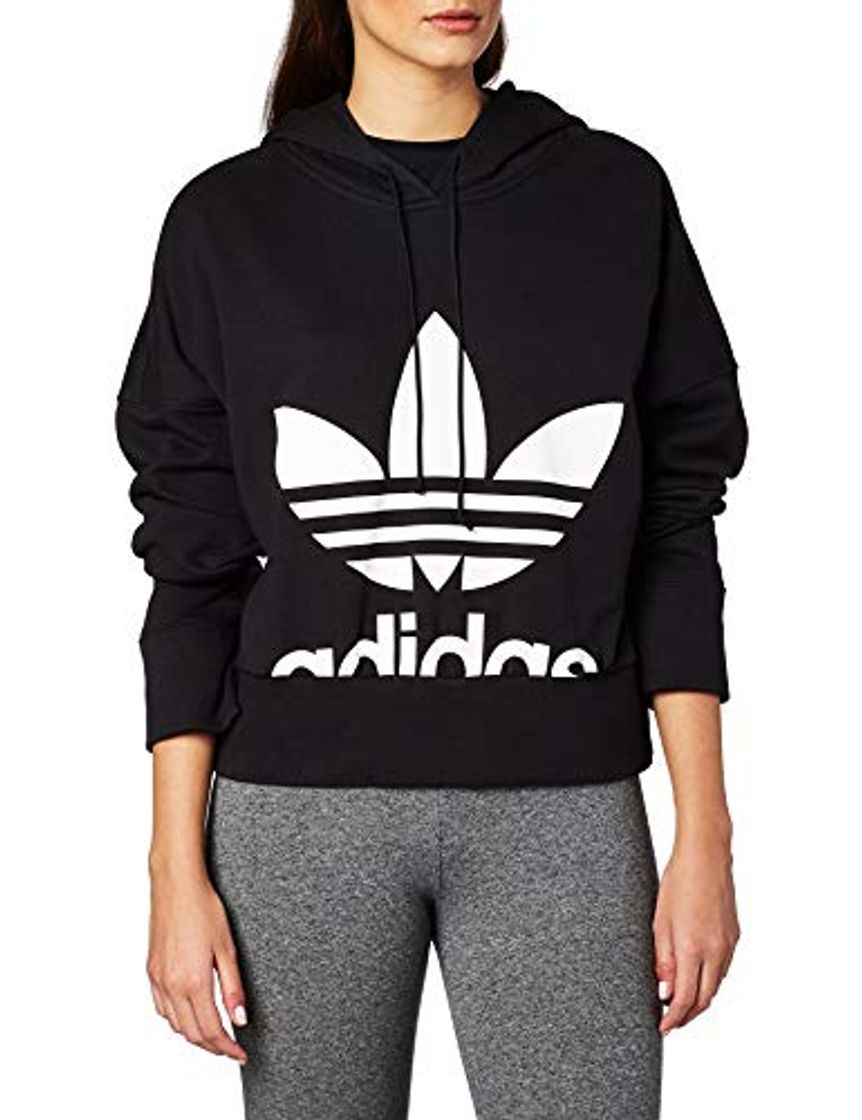 Moda adidas CY4766 Sweatshirt