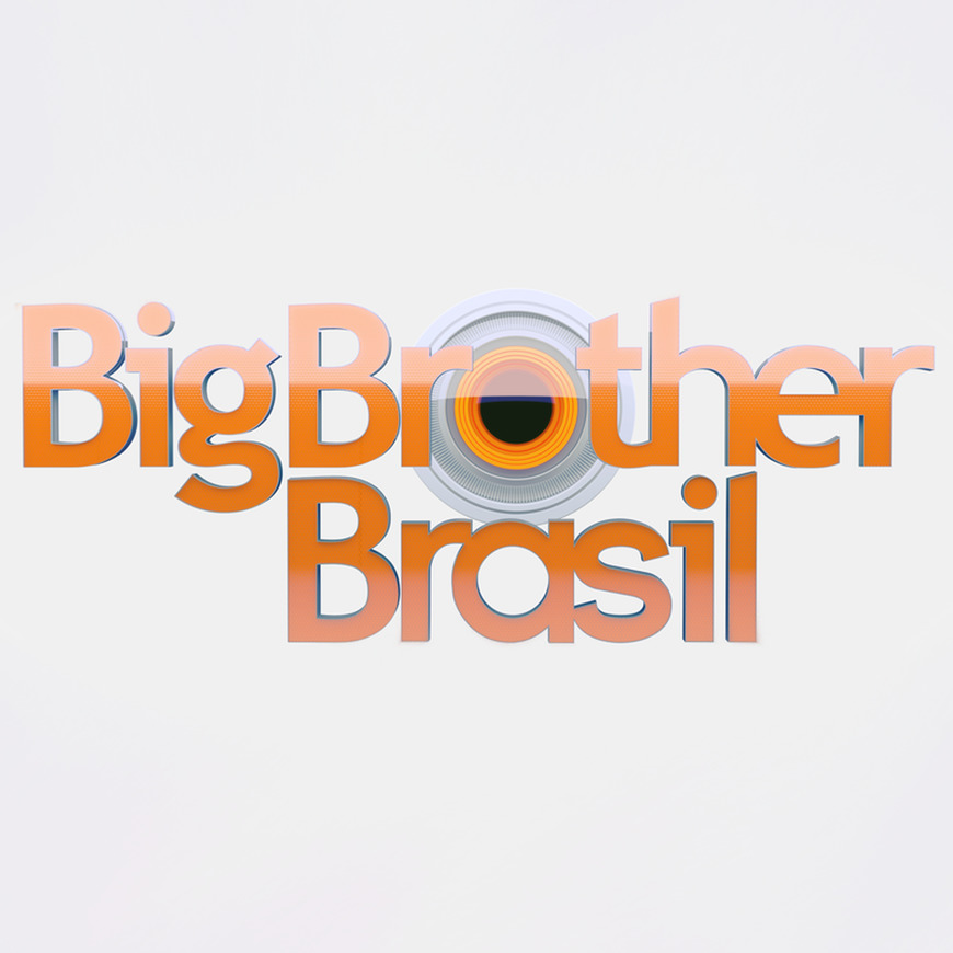 Series Big Brother Brasil 