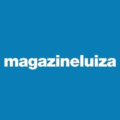 App Magazine Luiza 