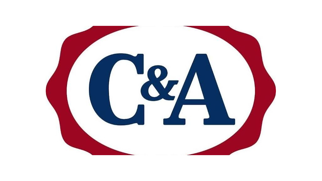 Product C&A 